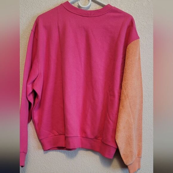 Small wild fable sweatshirt - Picture 4 of 4